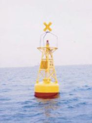 RW-380